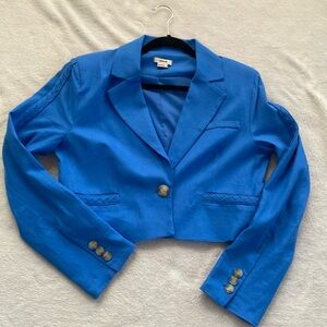 Jason Wu Blazer size Medium NWOT